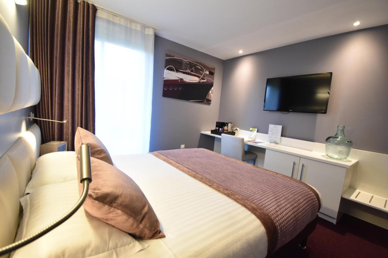Hotel Du Golf Saint Lazare ليموج المظهر الخارجي الصورة