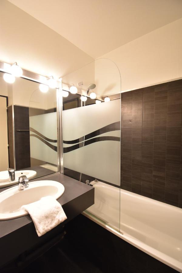 Hotel Du Golf Saint Lazare ليموج المظهر الخارجي الصورة