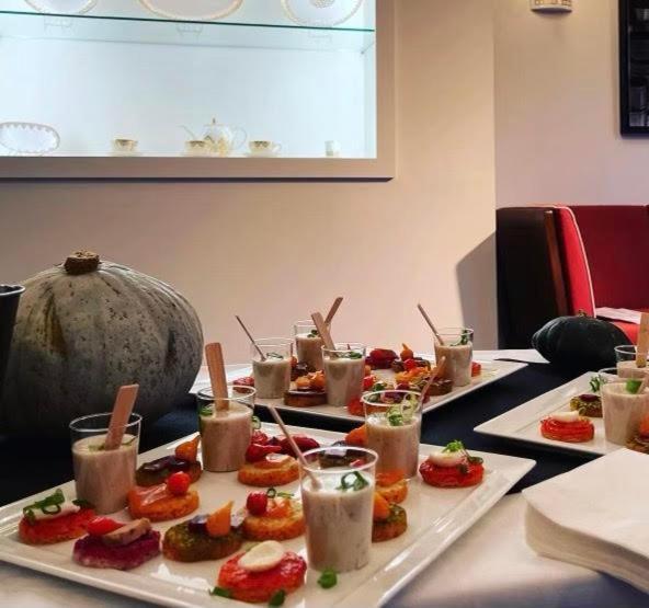 Hotel Du Golf Saint Lazare ليموج المظهر الخارجي الصورة