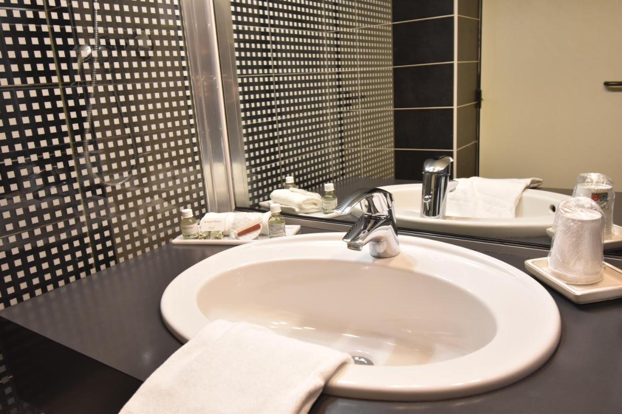 Hotel Du Golf Saint Lazare ليموج المظهر الخارجي الصورة