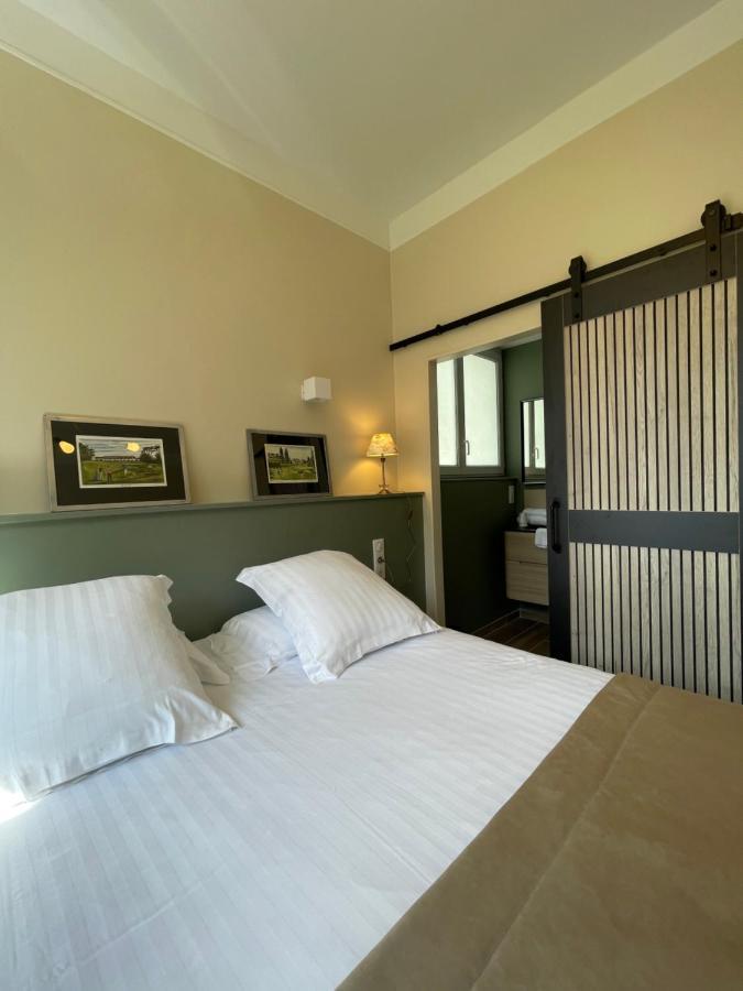 Hotel Du Golf Saint Lazare ليموج المظهر الخارجي الصورة