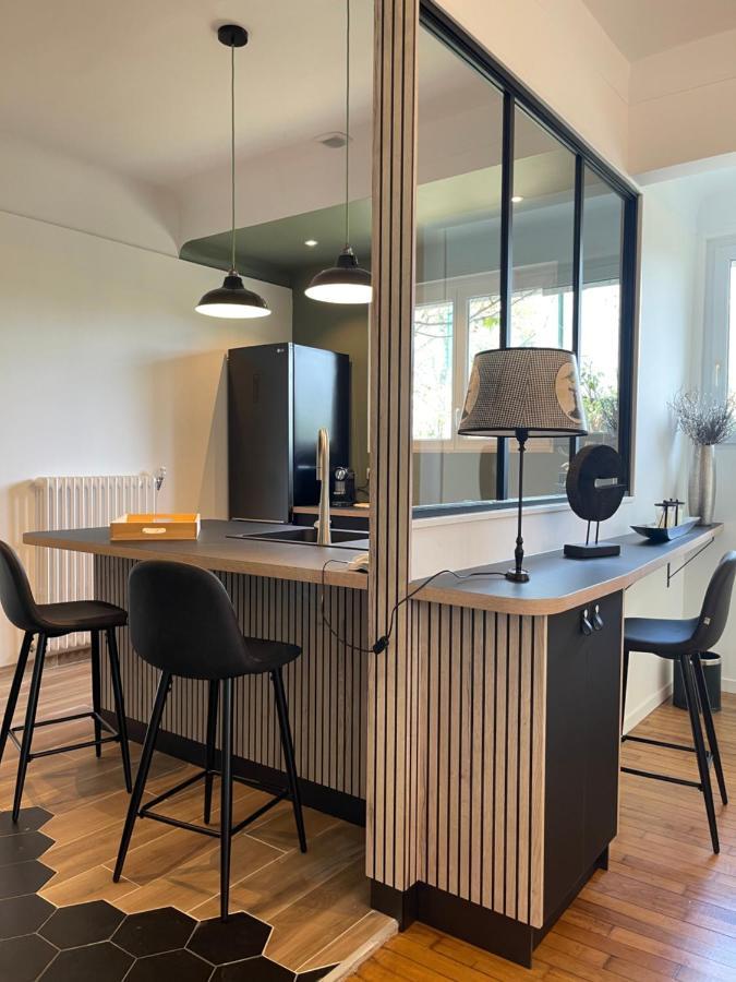 Hotel Du Golf Saint Lazare ليموج المظهر الخارجي الصورة