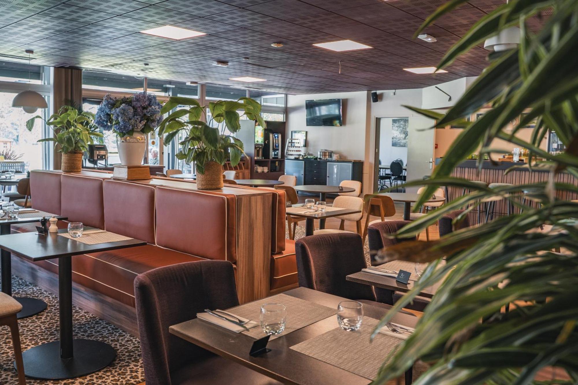 Hotel Du Golf Saint Lazare ليموج المظهر الخارجي الصورة
